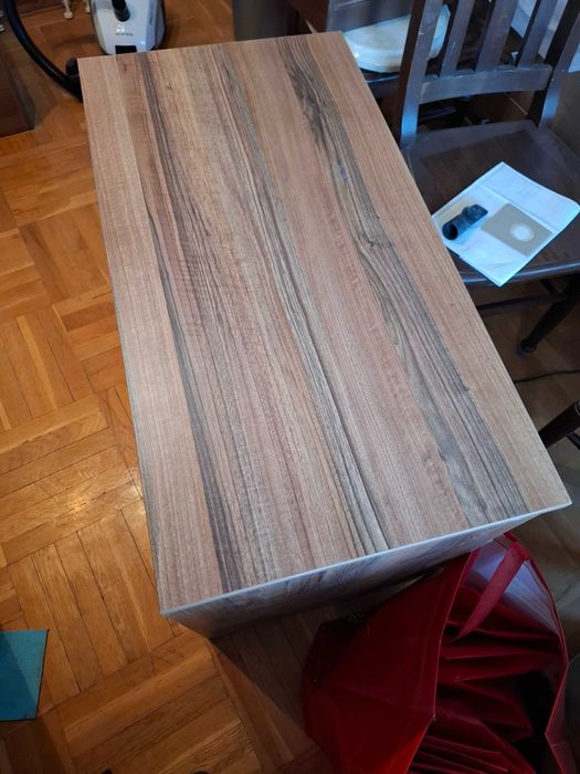 ТВ шкаф  ( скрин )