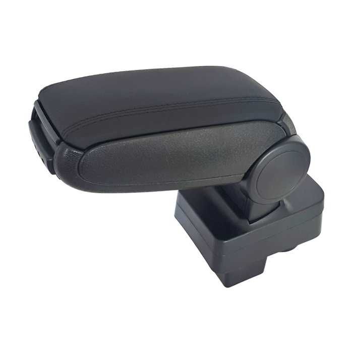 Подлакътник съвместим с Skoda Fabia II 2008-2014