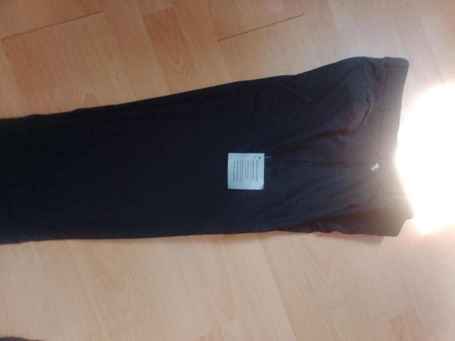 Pantaloni noi de bărbati Meyer