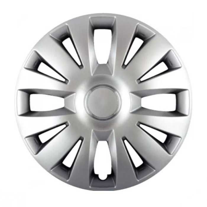 Тасове за джанти 15'' 311, 318, 324, 328