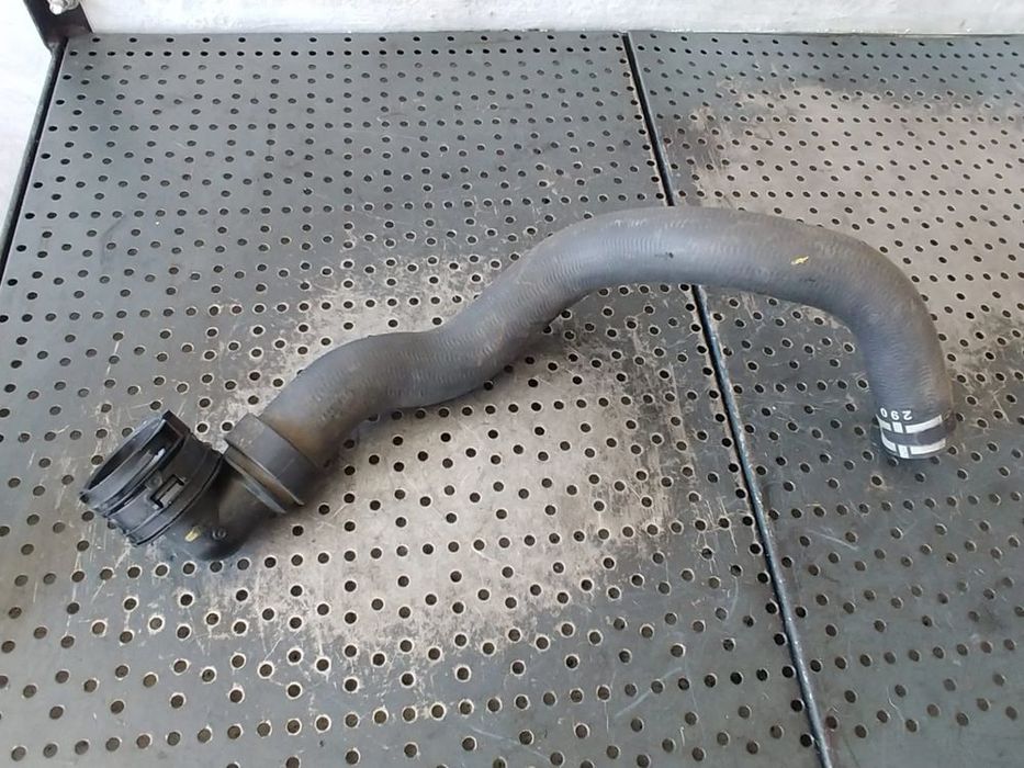 furtun apa 2.0 hdi ah01  peugeot 5008 308  citroen c5