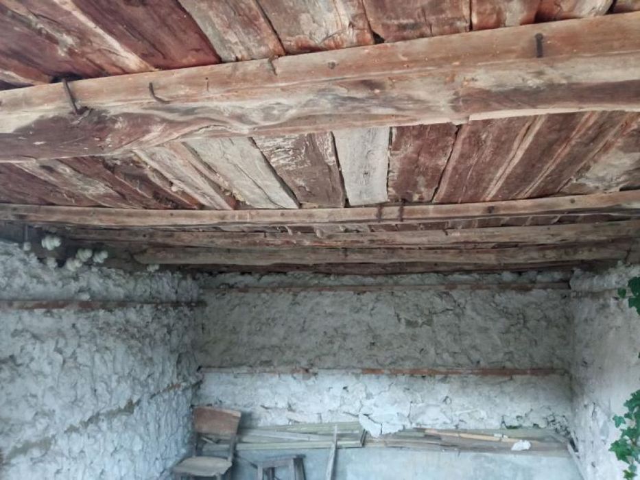 Къща в с. Калугерово