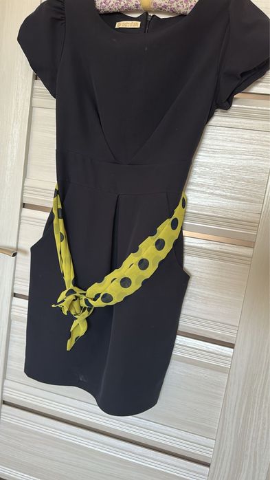 Женская одежда ……….