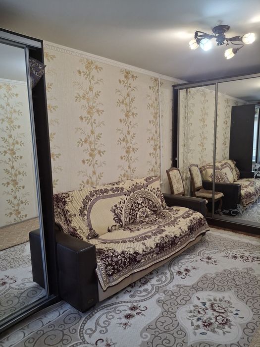 Продам квартиру