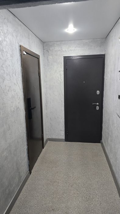 Продам 2-х комнатную квартиру