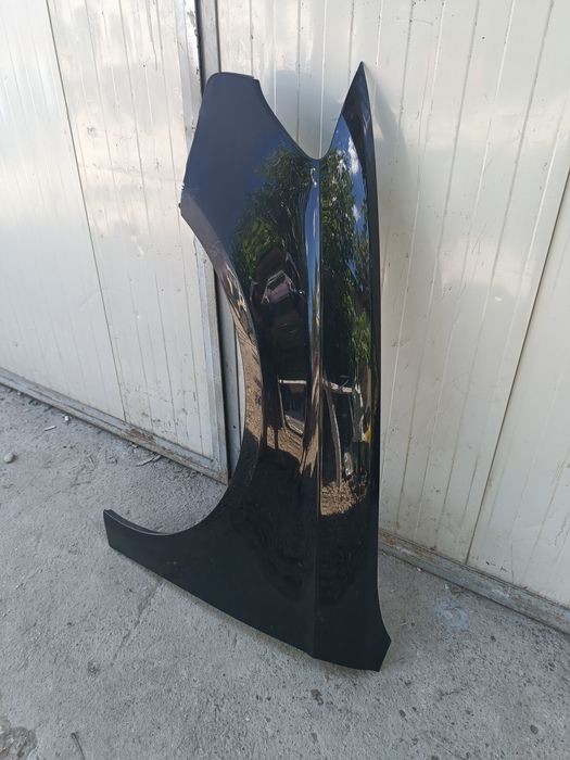 Aripa stânga  drepata fata audi A3 8v