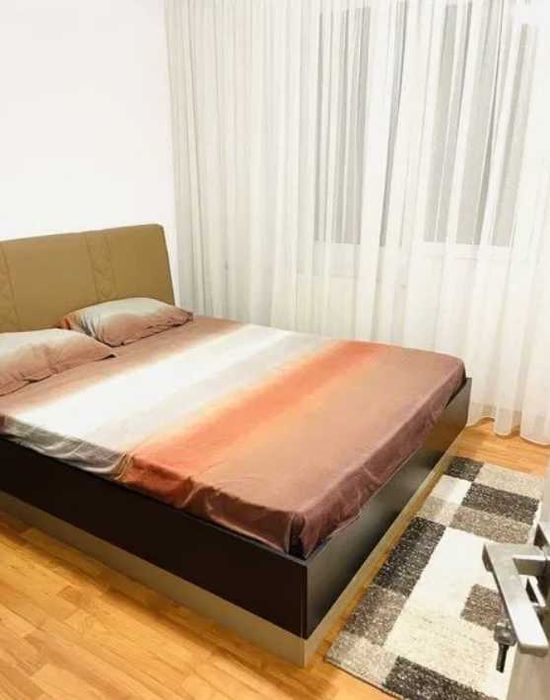 Дава се под наем Многостаен апартамент в Пловдив, Каменица 2 - 100 кв.м за 336.6 € - Снимка #1