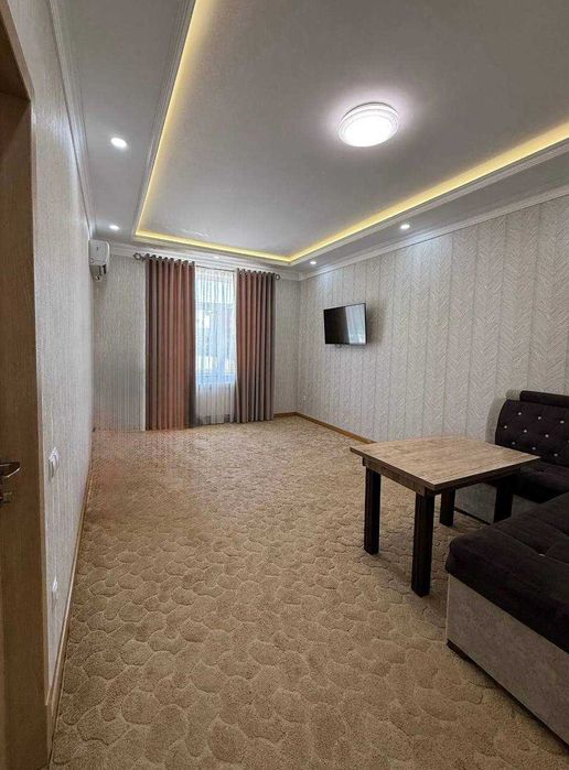 Продажа Евродома в Мирабадском районе, 1,5-сотки (N 13076 )