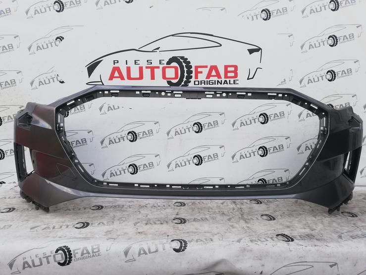 Bara fata Audi E-Tron / Q8 E-tron electric an 2018-2019-2020-2021-2022