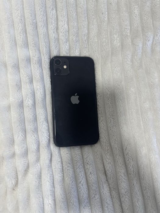 продам Айфон 11, 128гб‼️