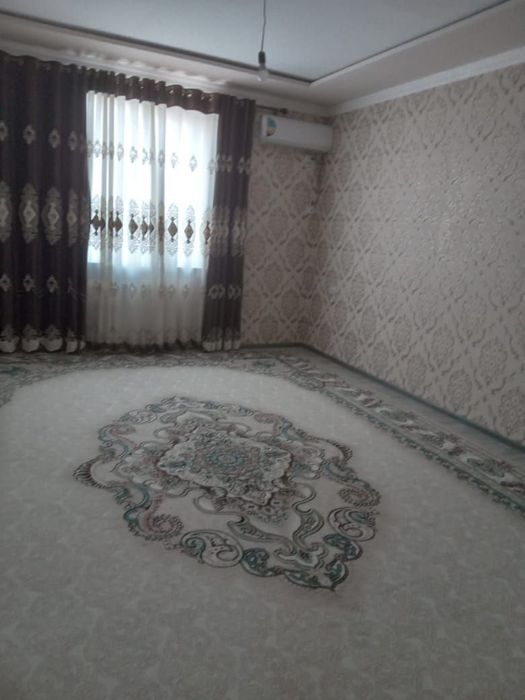 Arzon narxda 2 xonalik uy sotiladi