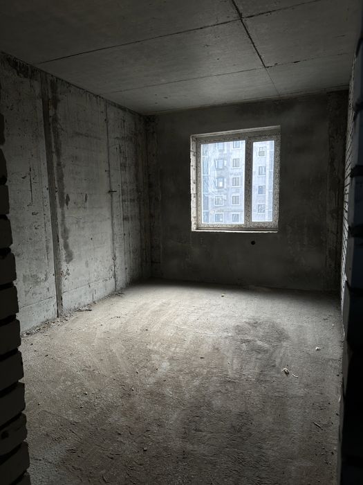 Продам элитную 3 комн кв