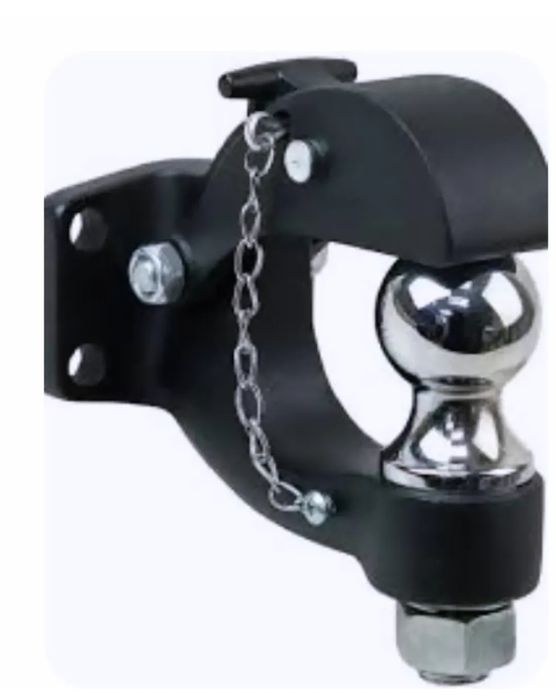 Самал рядом Сулпак,самса