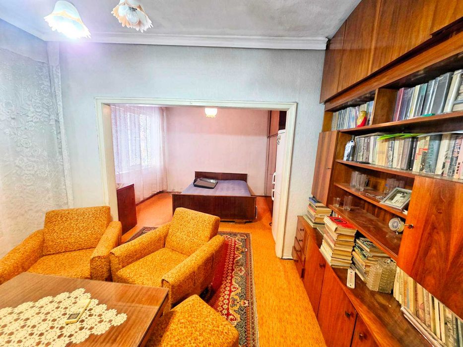 Продава се Къща в Асеновград - 140 кв.м за 401 €/кв.м - Снимка #9