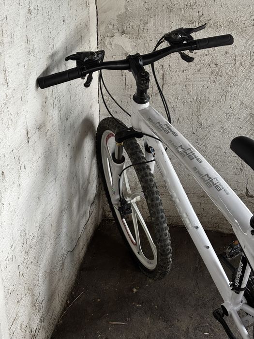 Велик сатылады срочно!