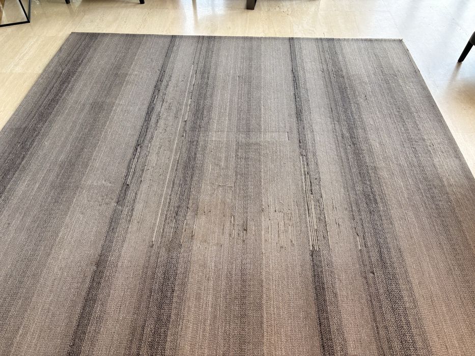 Италиански Килим 315/ 300