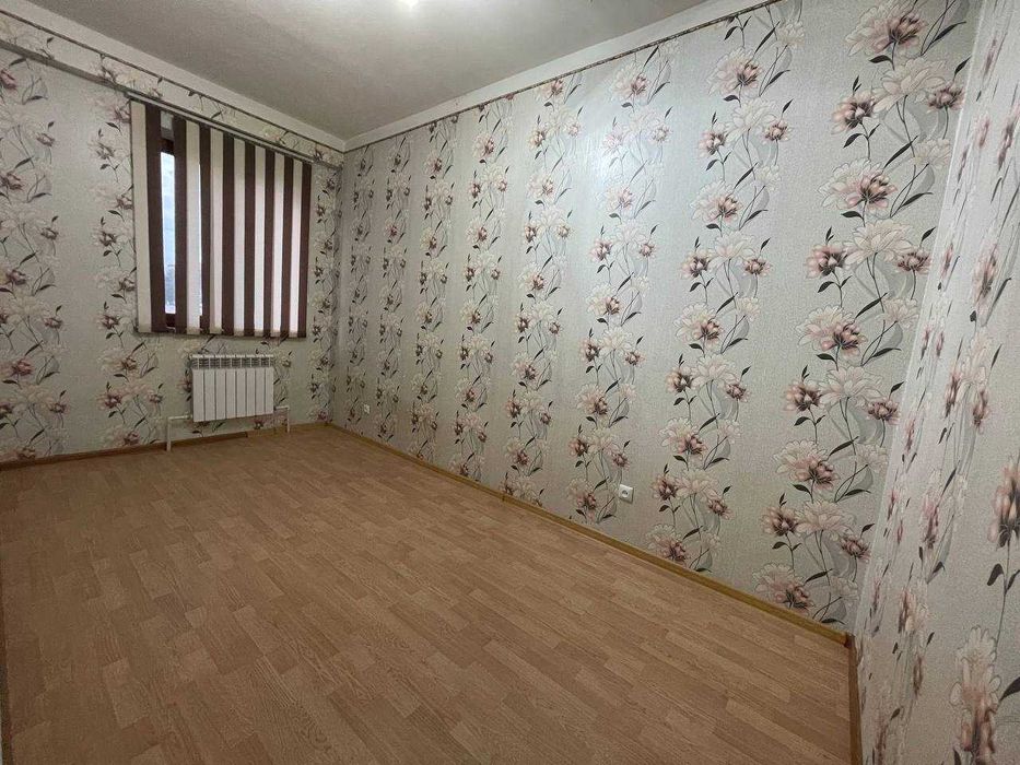 Новостойка (2019)  4/1/4 146 кв