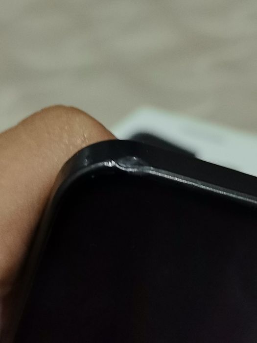 Samsung a36 128gb