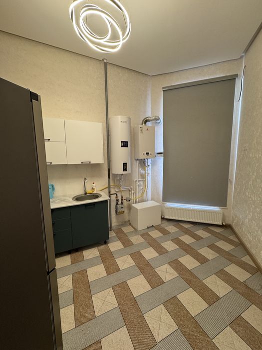 Аренда Sayram Tower 2х комн. от собственника!