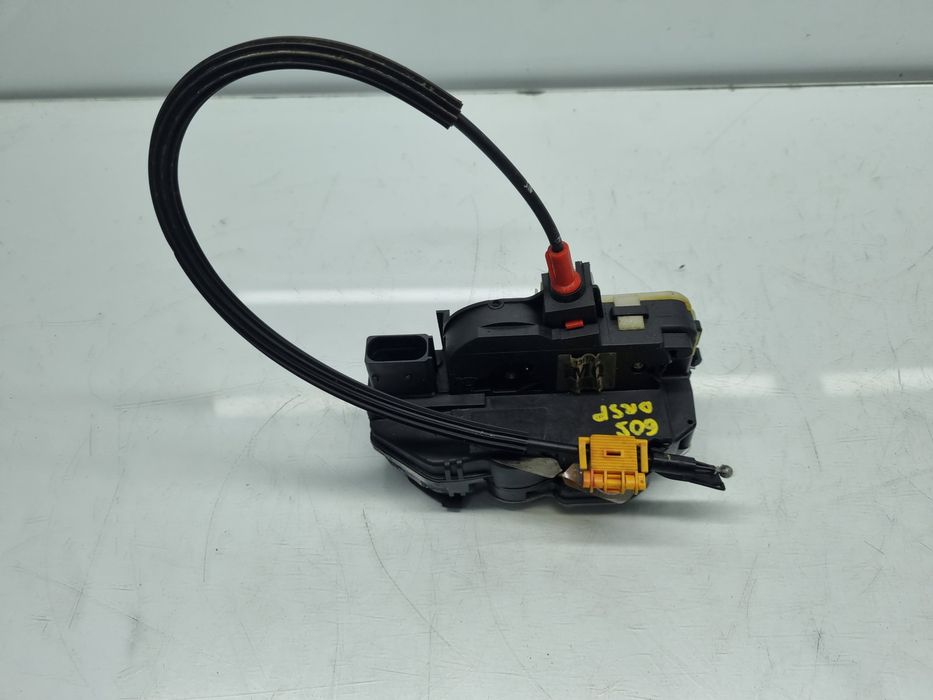 Broasca usa dreapta spate Opel Mokka [Fabr 2012-2019] Monovolum 135795