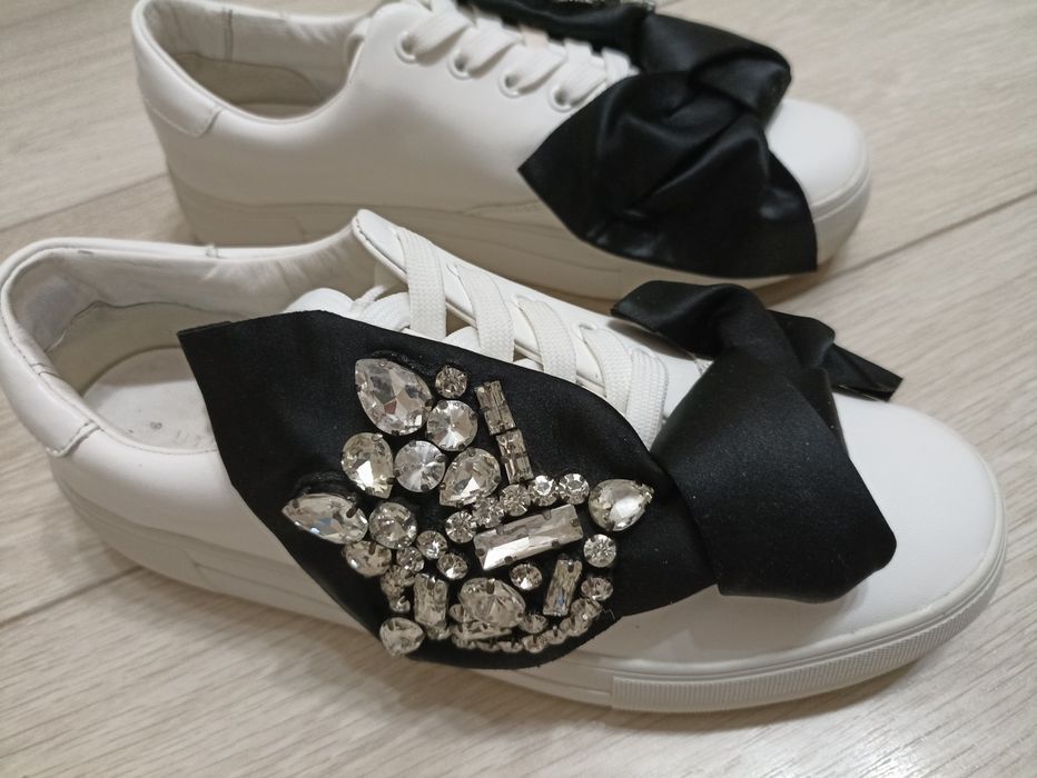 Сумка пляжная Mars Andre