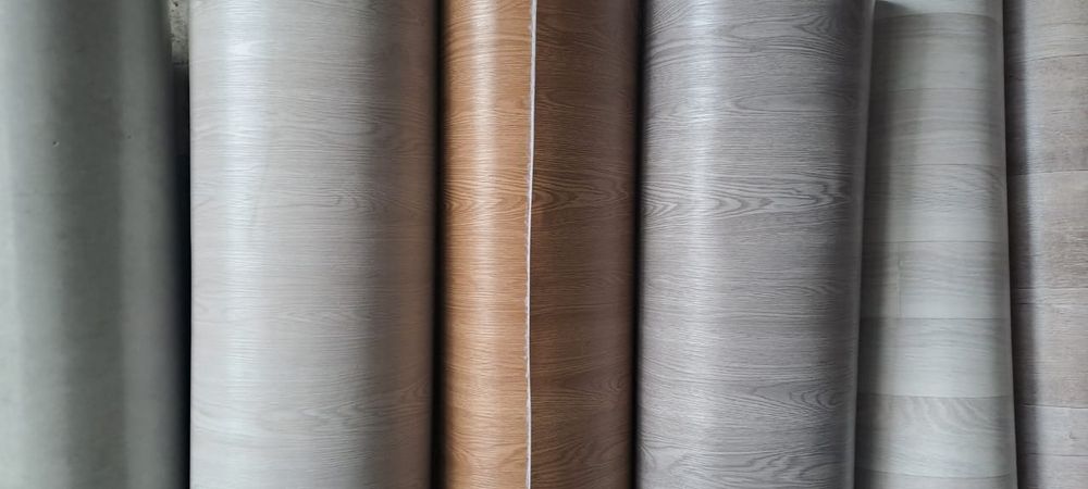 Линолеум оптом и розницу