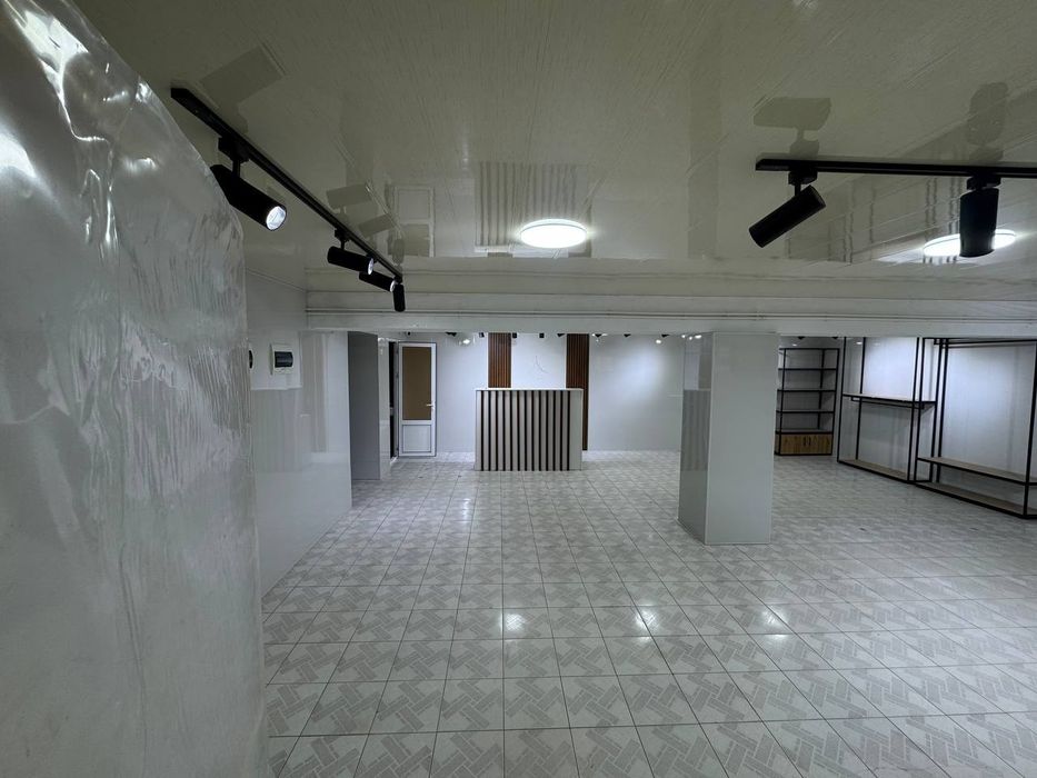 Сдается подвал в аренду Бухара