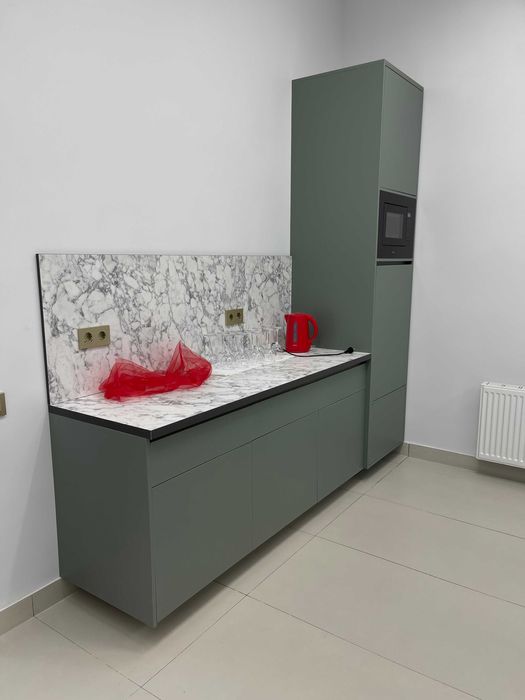 Продам помещение в tamasha 2