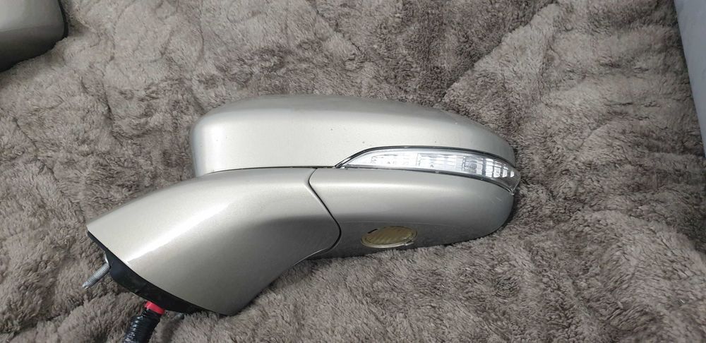 oglindă retrovizoare Ford Fusion/ Mondeo