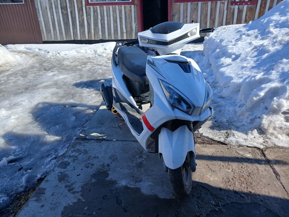 Продам или обмен