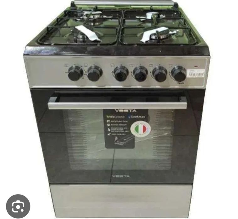 Ремонт газ плита  ремонт котлов