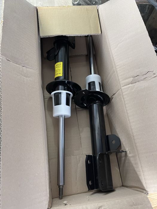 Amartizator Sao Korea Lacetti Jentra