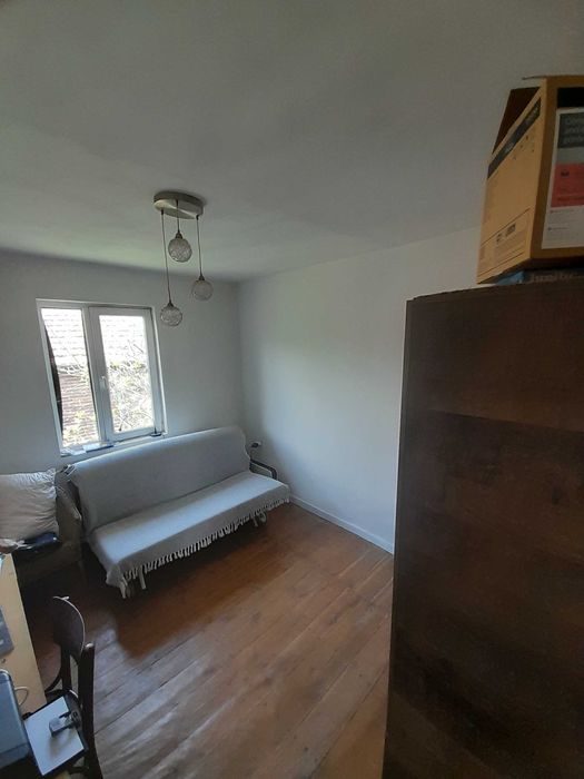 Продава се Къща в Малко Търново - 70 кв.м за 277 €/кв.м - Снимка #2