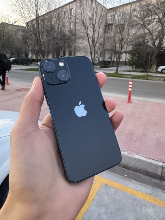 Iphone 13 mini 83 yomks