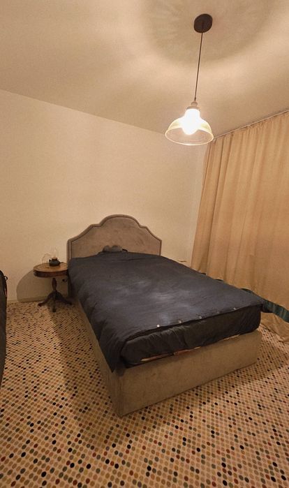 Apartament 2 camere Greenfield