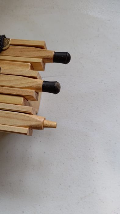 Триножник за рисуване