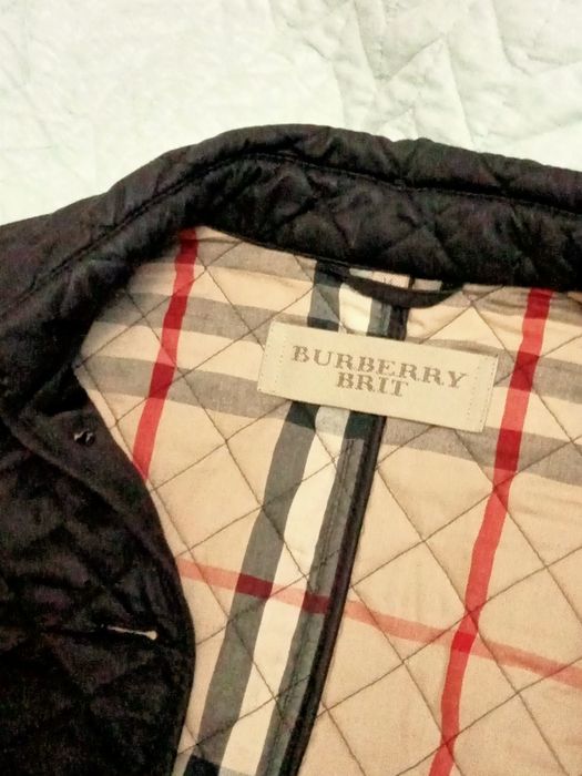 Женская одежда  куртка, дублёнка исскуственная