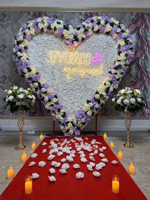 Готовый бизнес , новый