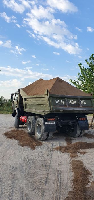 Клинец шебен компот кампот кум клинес щебен klines kampot kamaz камаз