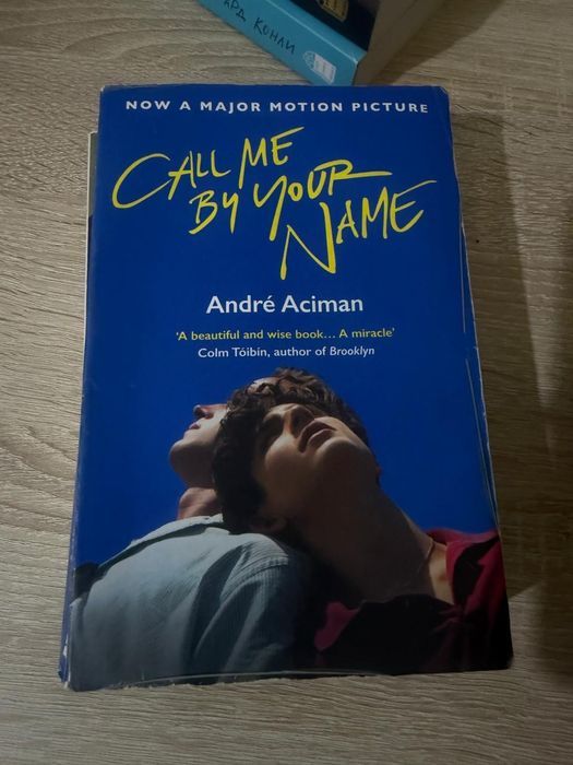 Продам книги новые и б/у