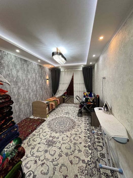 Юнусабад 17 квартал 2/1/5