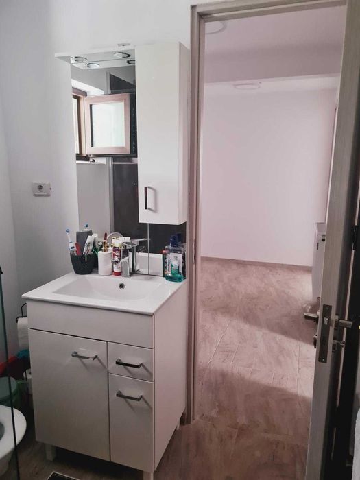 Casă Parter Fundeni (Călărași) – 12 km(15 min) IKEA Pallady – 128.000