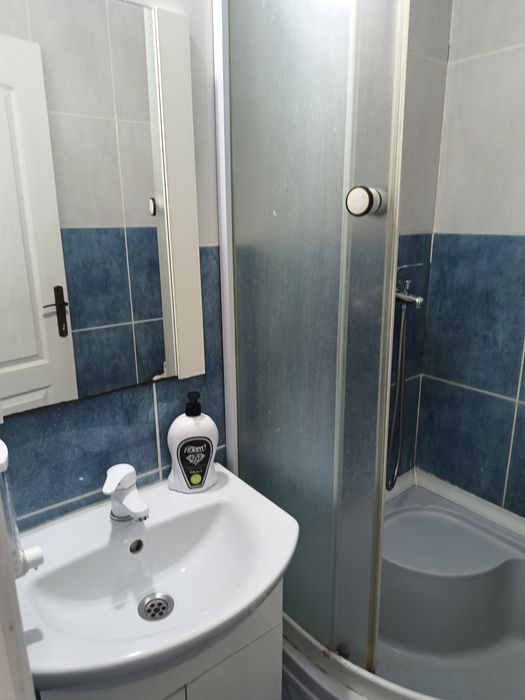 Proprietar Vând Apartament 2 camere Și în Rate Costinești