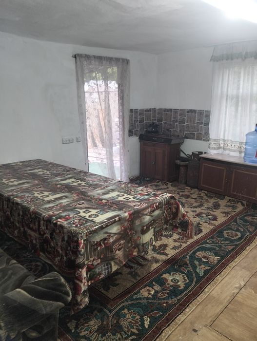 В посёлке Долинка Продается Дом