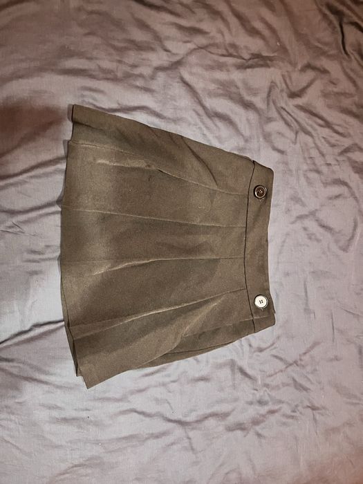 Дамска пола Topshop