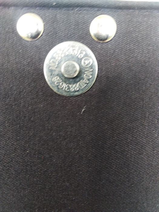 Дамска чанта Mohito Accessories