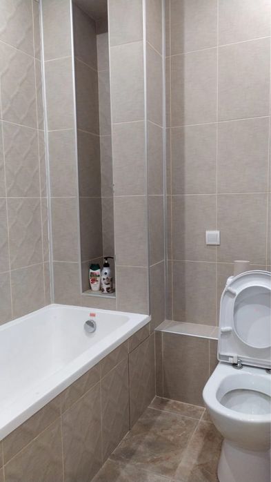 Сдаю квартиру долгосрочно