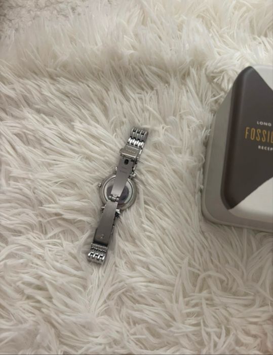 Ceas Fossil dama,Carlie Mini