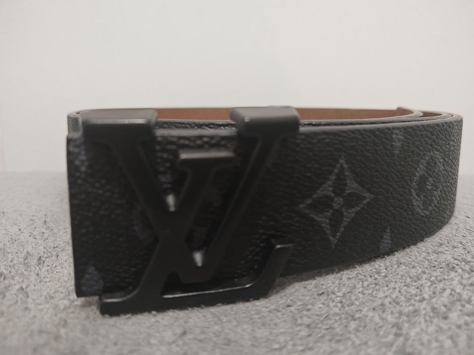 Curea Louis Vuitton