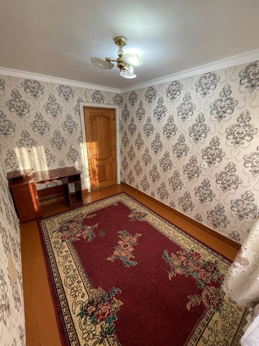 Срочно! 3/4/4 МВД Корзинка